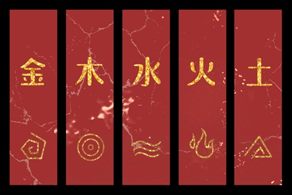 农历日历2026黄道吉日|日历2026年黄道吉日表|2026的日历