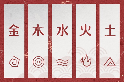 老黄历万年历农历查询 2026年日历农历阳历表 详细农历查询